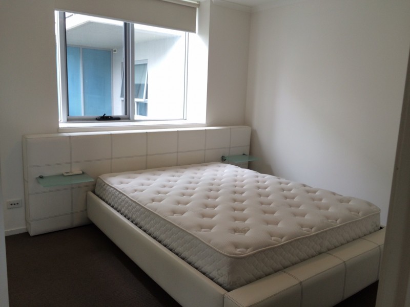 17/62 Lowanna Street, Braddon ACT 2612