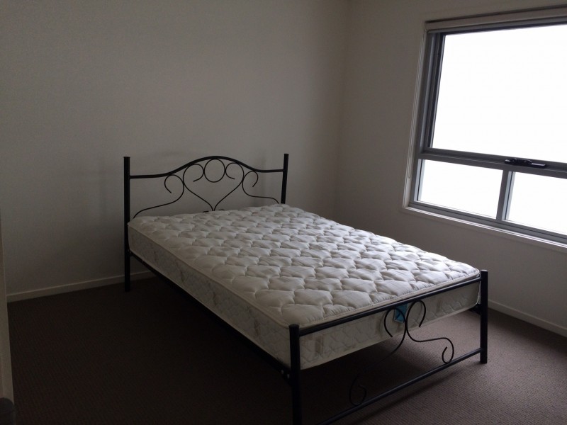 17/62 Lowanna Street, Braddon ACT 2612