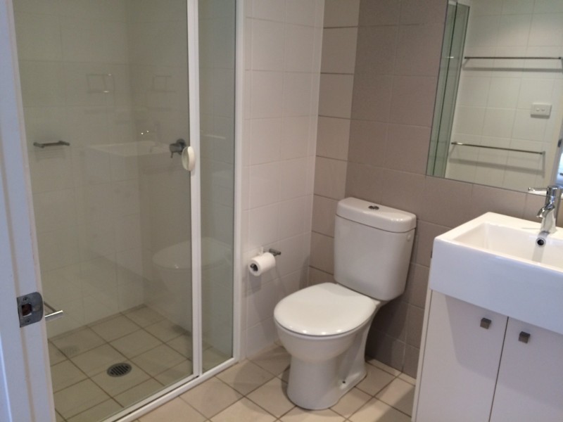 17/62 Lowanna Street, Braddon ACT 2612