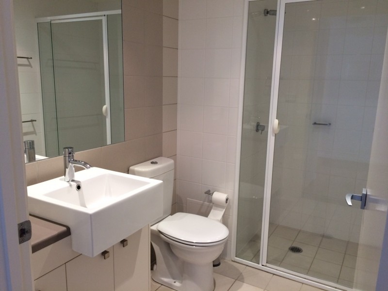 17/62 Lowanna Street, Braddon ACT 2612