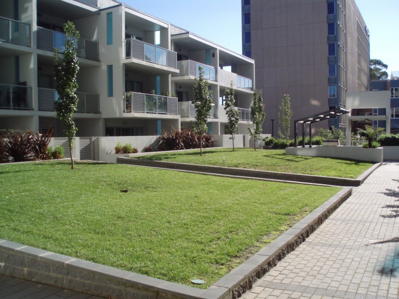 17/62 Lowanna Street, Braddon ACT 2612