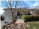 3 Sirius Place, Red Hill ACT 2603