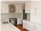 3 Sirius Place, Red Hill ACT 2603