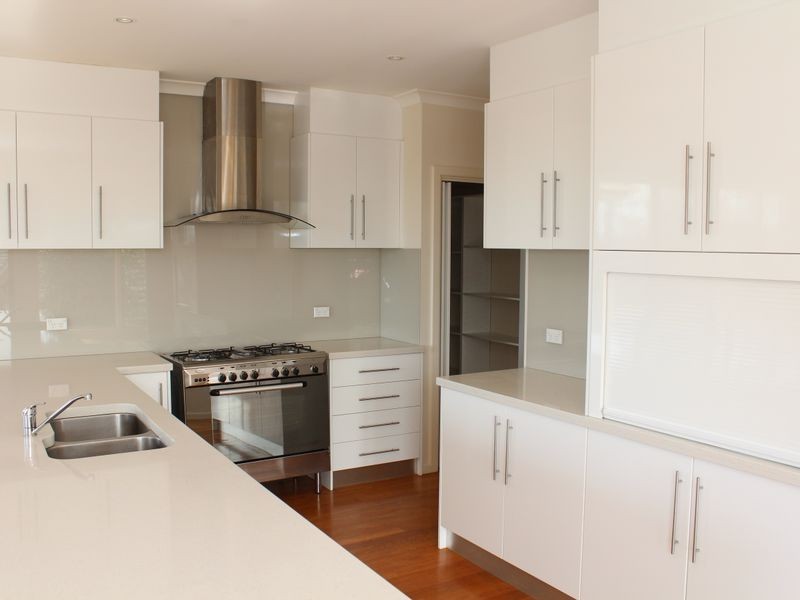 3 Sirius Place, Red Hill ACT 2603