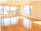 3 Sirius Place, Red Hill ACT 2603
