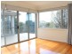 3 Sirius Place, Red Hill ACT 2603