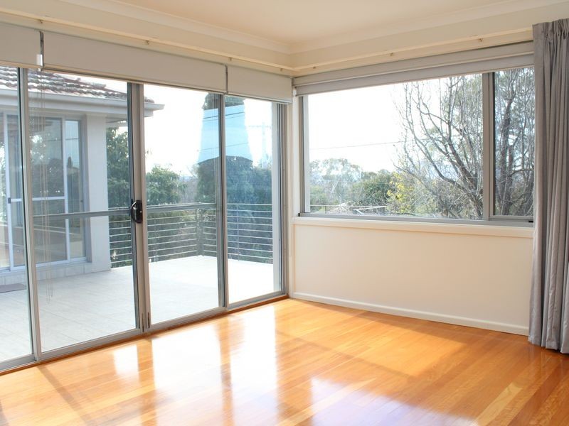 3 Sirius Place, Red Hill ACT 2603