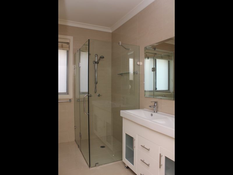 3 Sirius Place, Red Hill ACT 2603