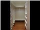 3 Sirius Place, Red Hill ACT 2603