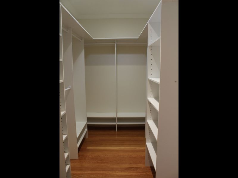 3 Sirius Place, Red Hill ACT 2603