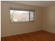 3 Sirius Place, Red Hill ACT 2603