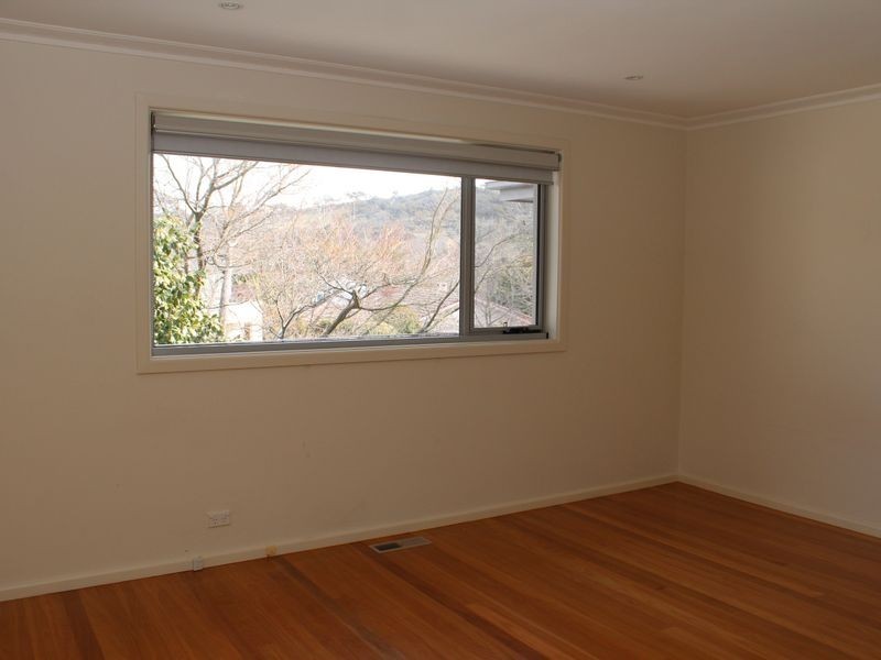 3 Sirius Place, Red Hill ACT 2603