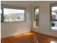 3 Sirius Place, Red Hill ACT 2603