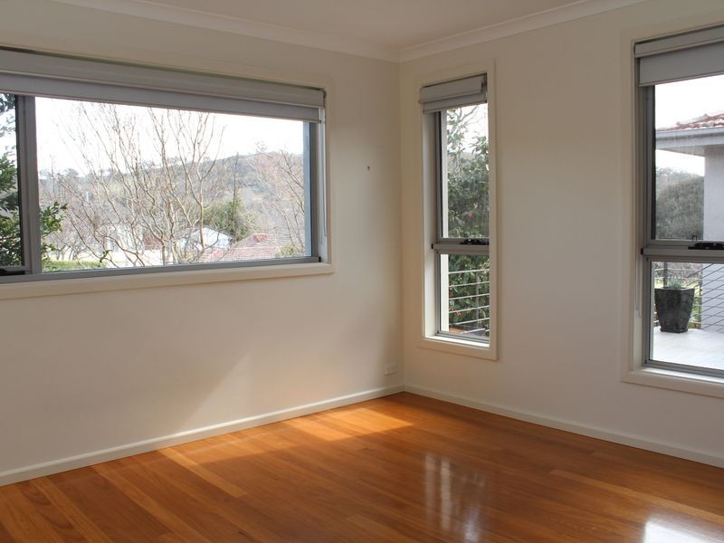 3 Sirius Place, Red Hill ACT 2603