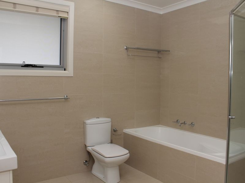 3 Sirius Place, Red Hill ACT 2603