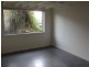 3 Sirius Place, Red Hill ACT 2603