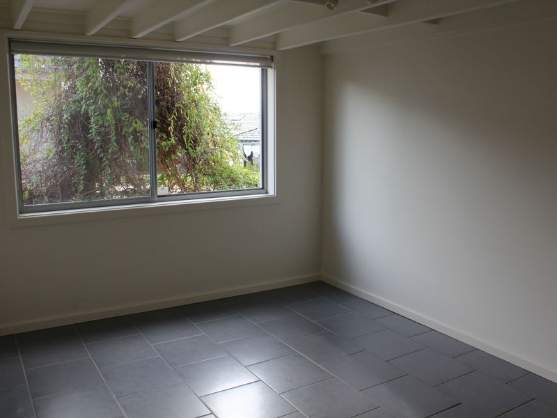 3 Sirius Place, Red Hill ACT 2603