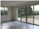 3 Sirius Place, Red Hill ACT 2603