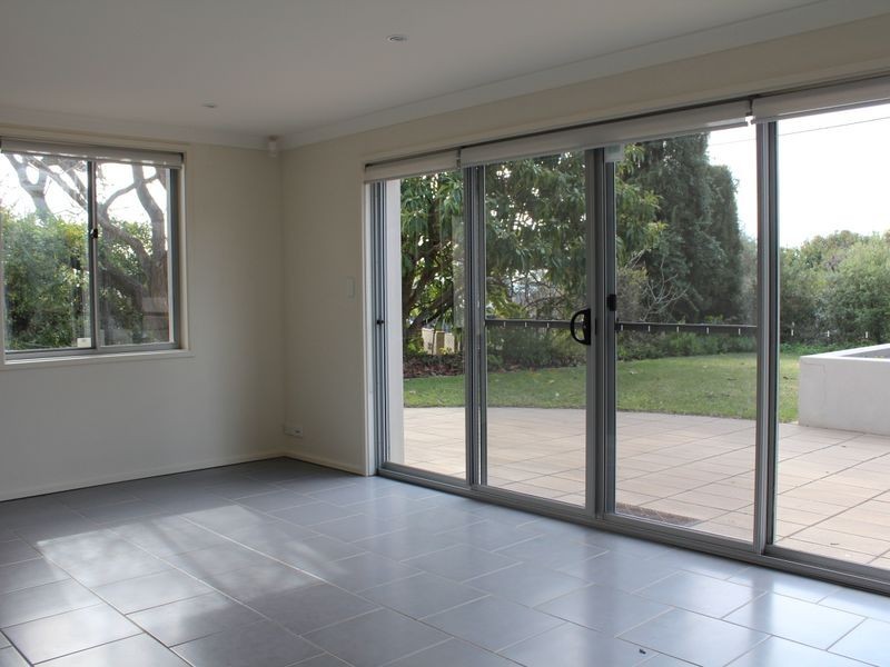 3 Sirius Place, Red Hill ACT 2603