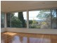 3 Sirius Place, Red Hill ACT 2603