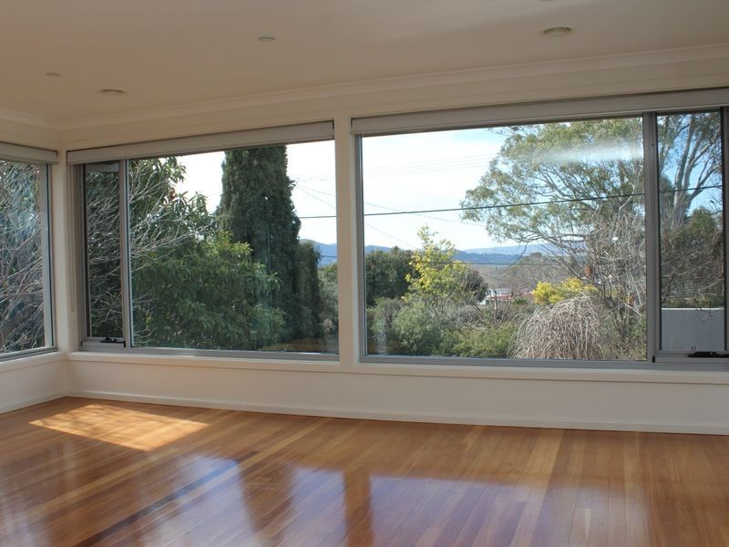 3 Sirius Place, Red Hill ACT 2603