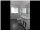 3 Sirius Place, Red Hill ACT 2603