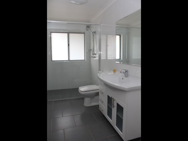 3 Sirius Place, Red Hill ACT 2603