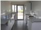 3 Sirius Place, Red Hill ACT 2603