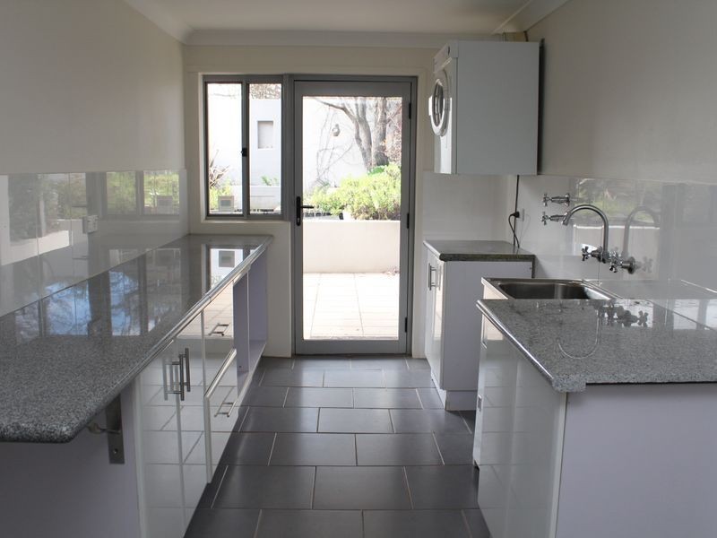 3 Sirius Place, Red Hill ACT 2603