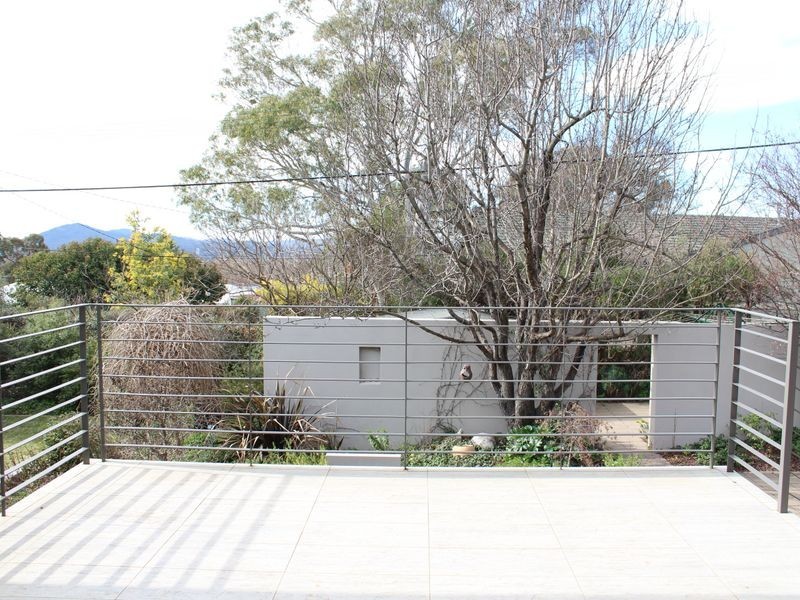 3 Sirius Place, Red Hill ACT 2603