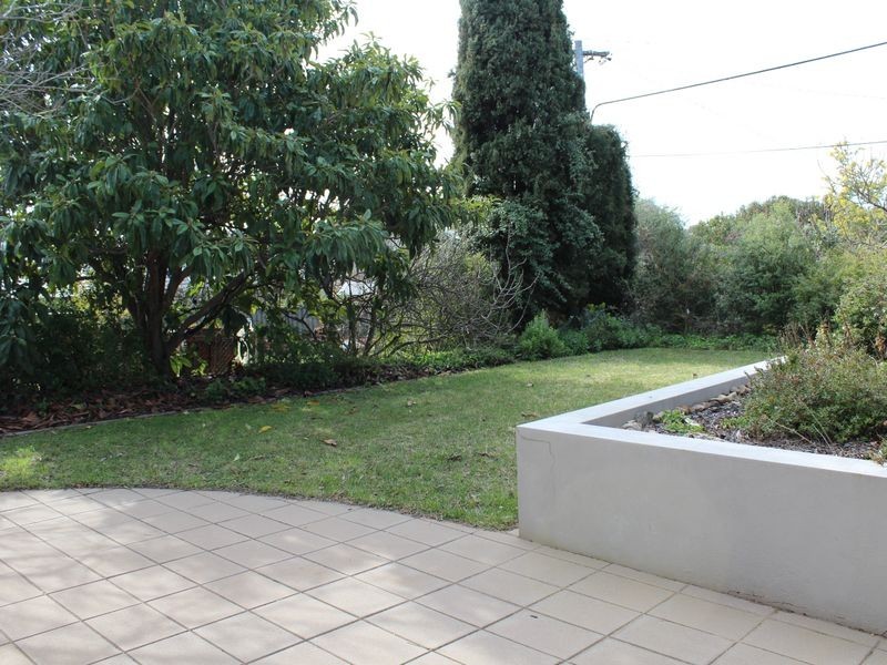 3 Sirius Place, Red Hill ACT 2603