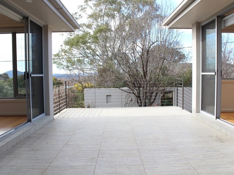 3 Sirius Place, Red Hill ACT 2603