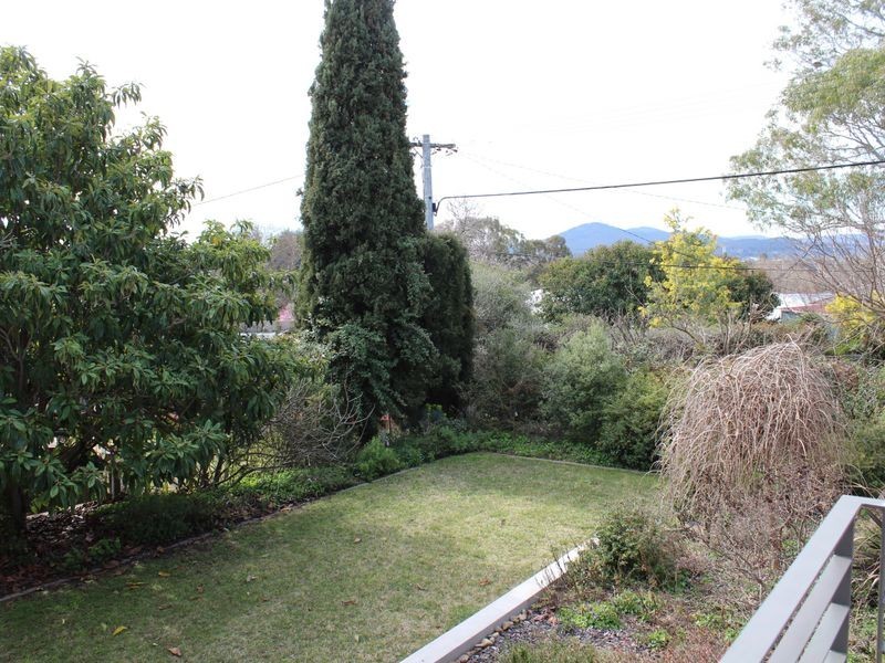 3 Sirius Place, Red Hill ACT 2603