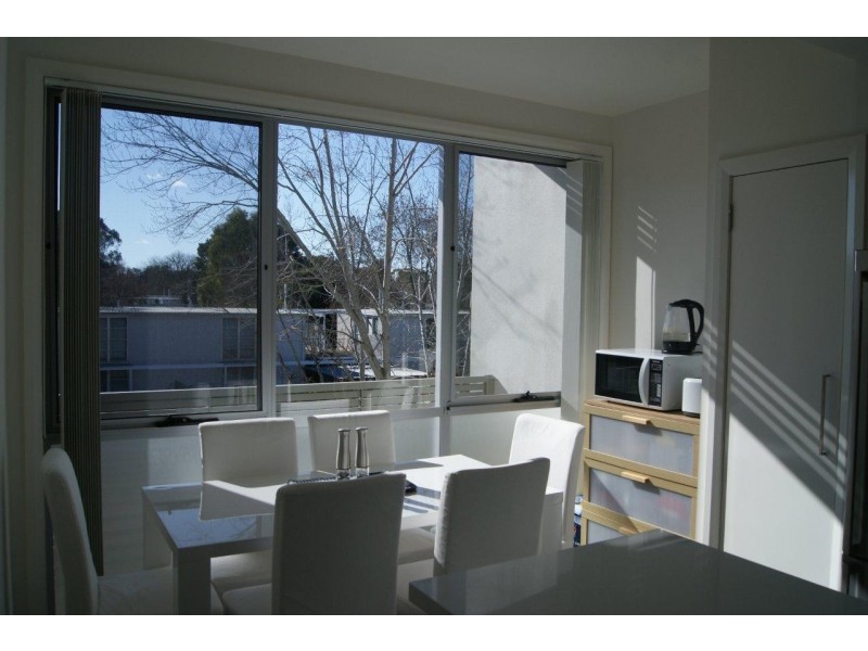 5/28 De Burgh Street, Lyneham ACT 2602