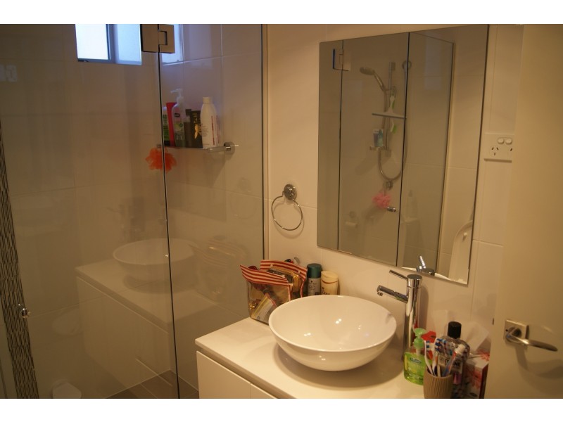 5/28 De Burgh Street, Lyneham ACT 2602