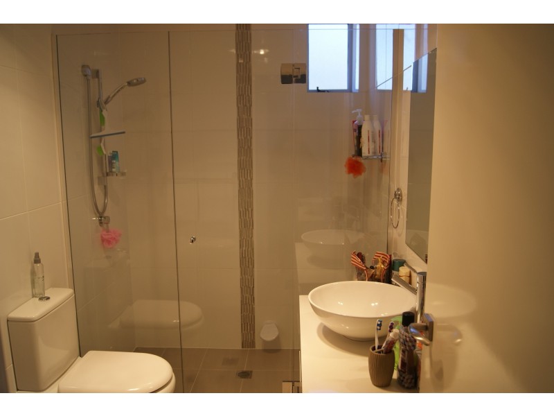 5/28 De Burgh Street, Lyneham ACT 2602