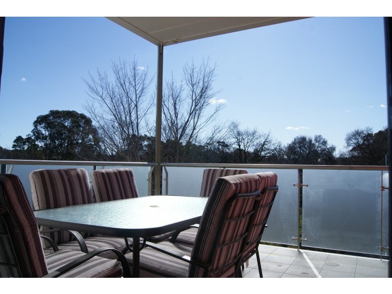 5/28 De Burgh Street, Lyneham ACT 2602