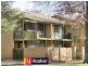 20/33 Dawes Street, Kingston ACT 2604
