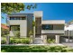 8 Gunn Street, Yarralumla ACT 2600