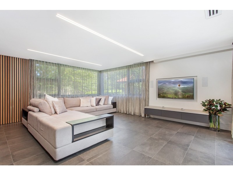 8 Gunn Street, Yarralumla ACT 2600