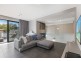8 Gunn Street, Yarralumla ACT 2600