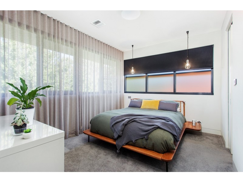 8 Gunn Street, Yarralumla ACT 2600