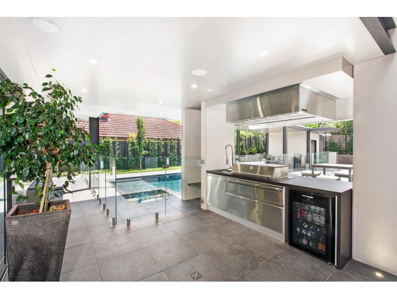 8 Gunn Street, Yarralumla ACT 2600