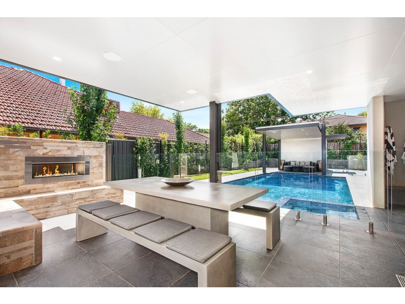 8 Gunn Street, Yarralumla ACT 2600