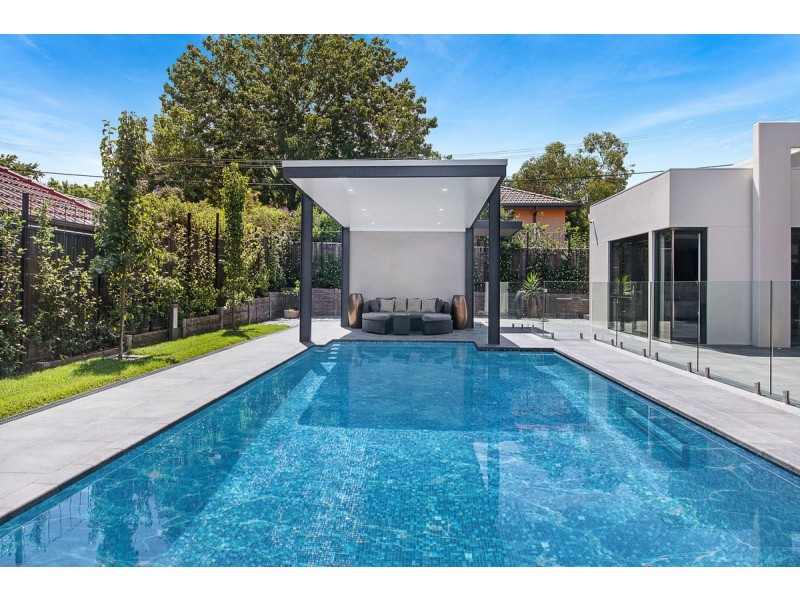 8 Gunn Street, Yarralumla ACT 2600