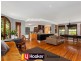 10 Stuart Street, Griffith ACT 2603
