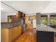 10 Stuart Street, Griffith ACT 2603