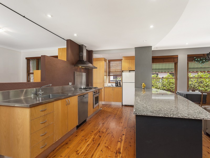 10 Stuart Street, Griffith ACT 2603