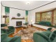 10 Stuart Street, Griffith ACT 2603
