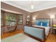 10 Stuart Street, Griffith ACT 2603